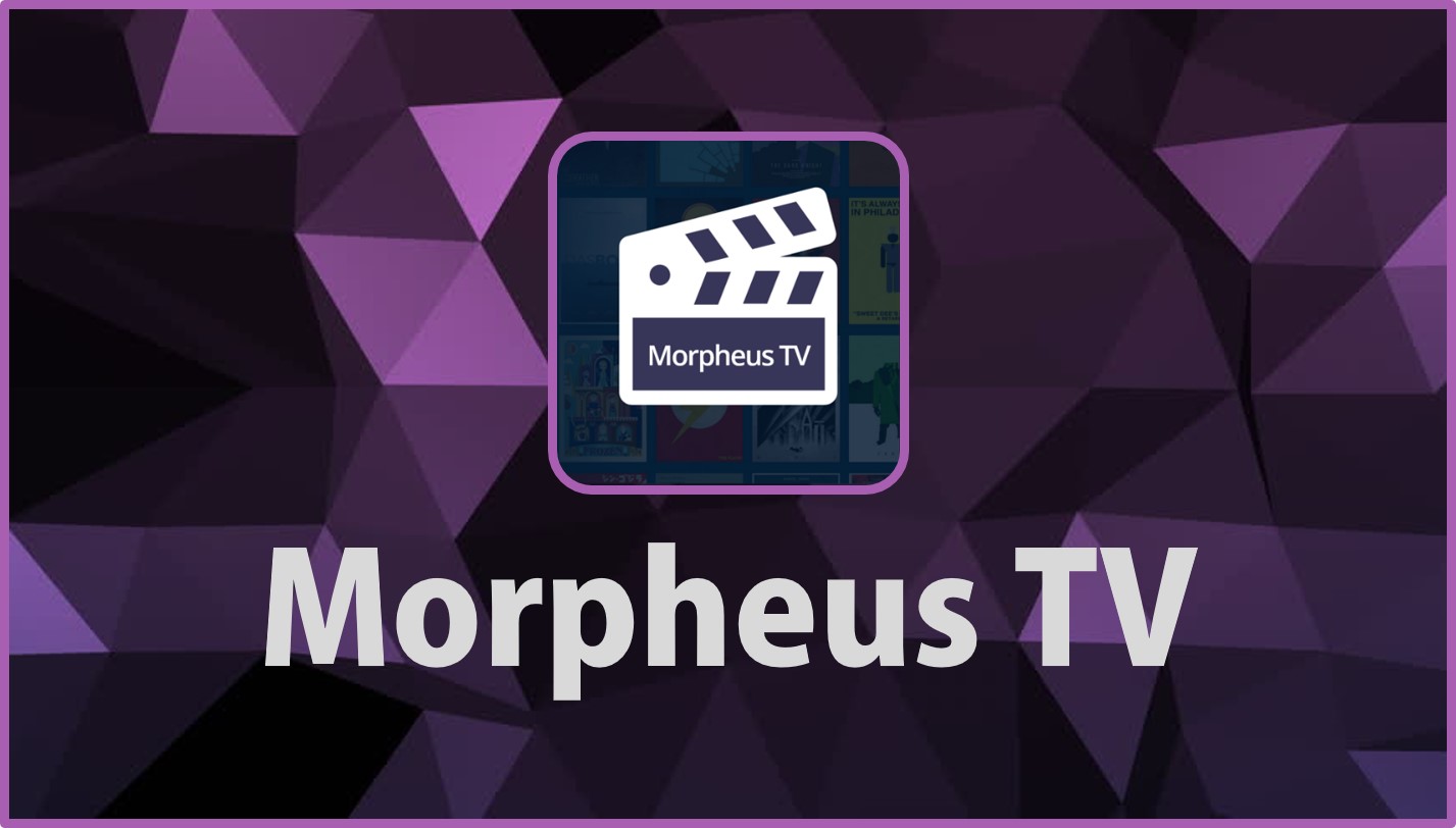 morpheus tv apk download