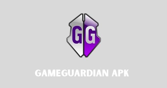 game guardian apk