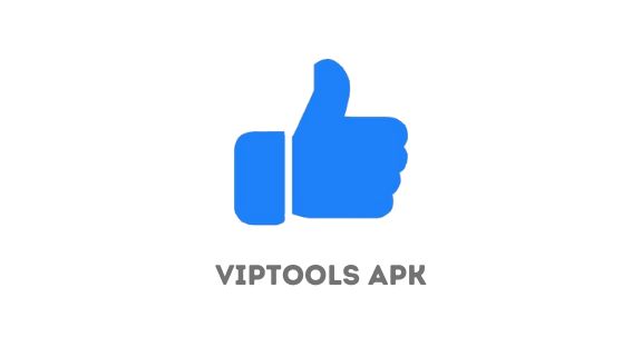 VIPTools APK