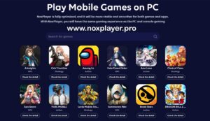 nox player 64 bit nox player 64 bit