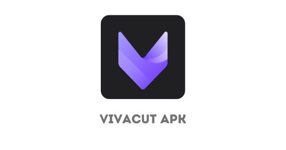 VivaCut APK