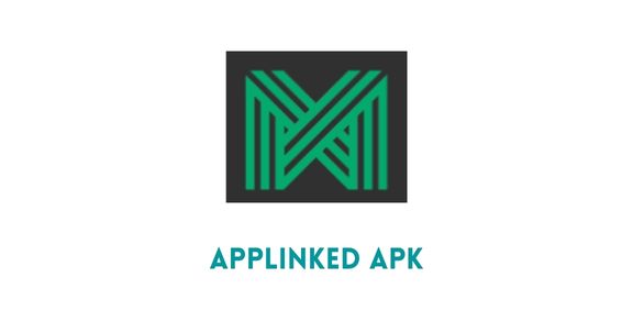 AppLinked APK