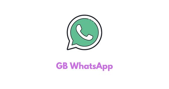 GB WhatsApp