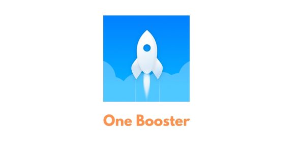One Booster