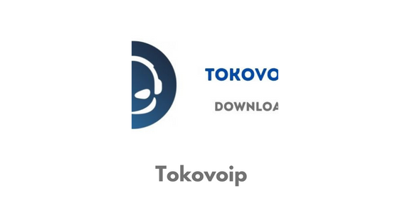 tokovoip main image