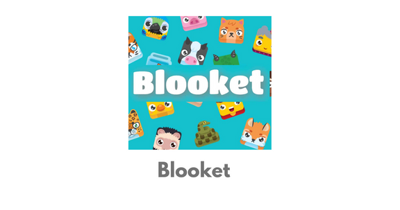 Blooket Hacks main image