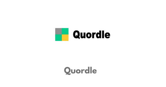 Quordle main image