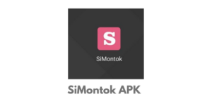 SiMontok APK main image