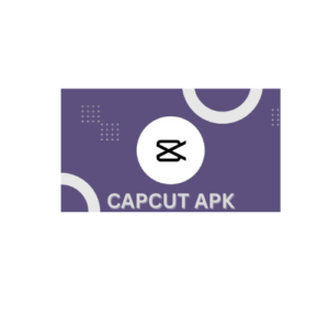 CapCut APK main image