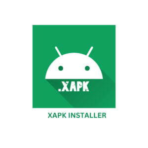 XAPK Installer APK main image