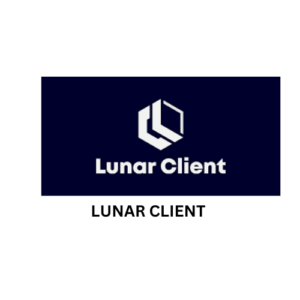 Lunar Client main image