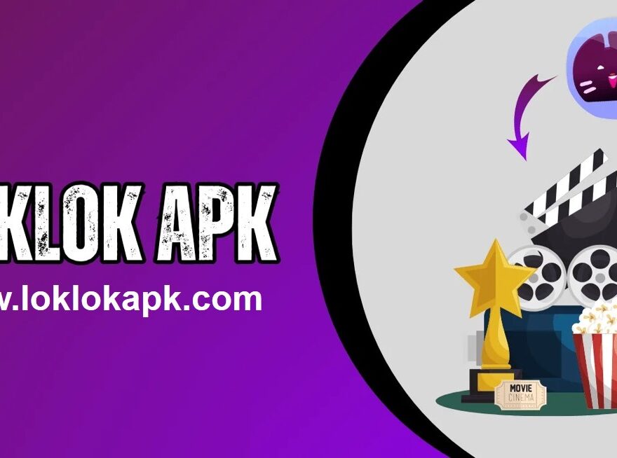 loklok app
