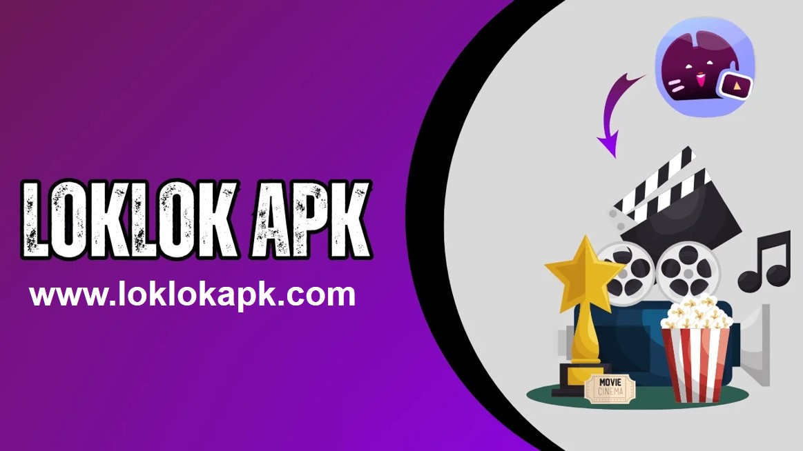 loklok app